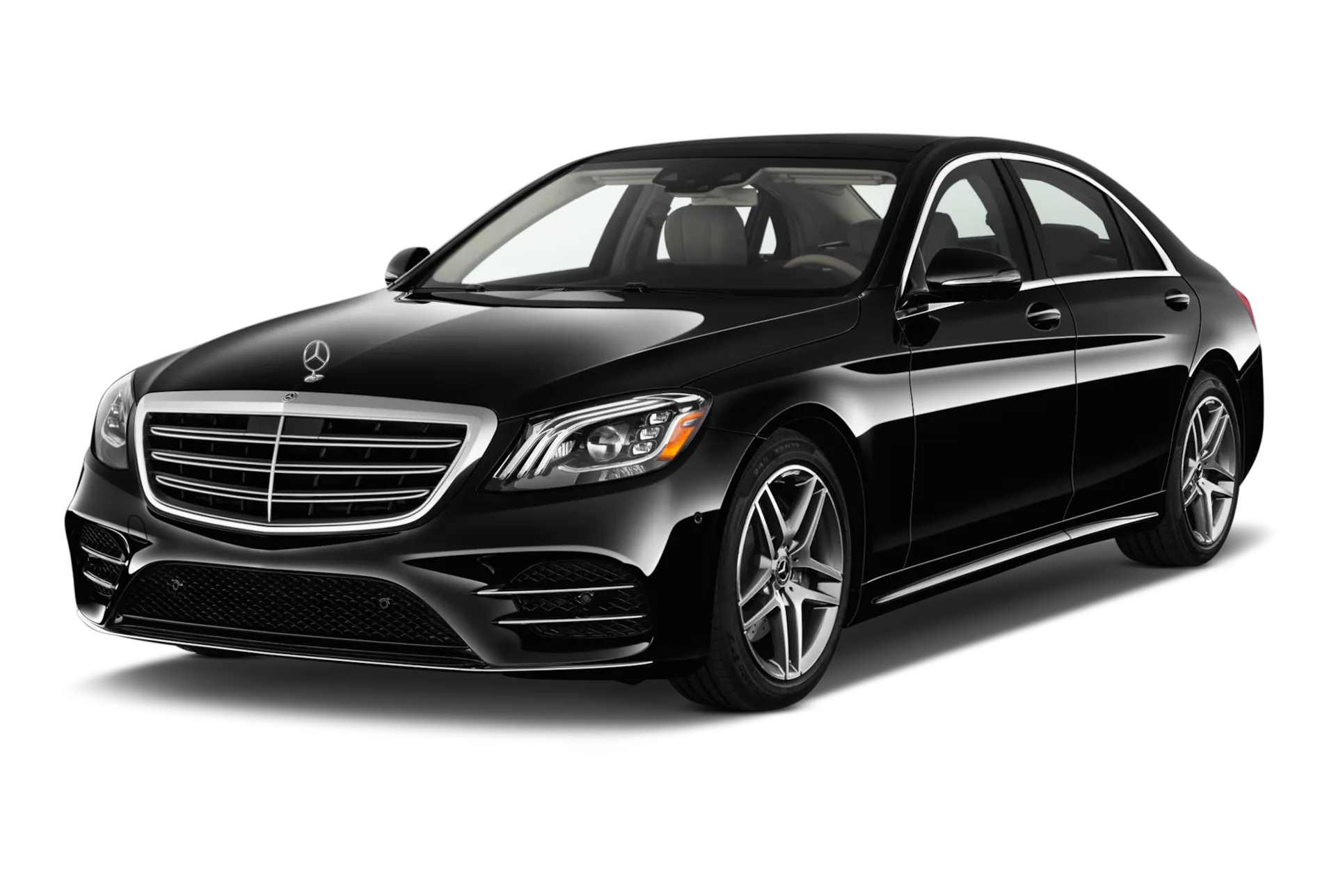 2018-mercedes-benz-s-class-450-sedan-angular-front