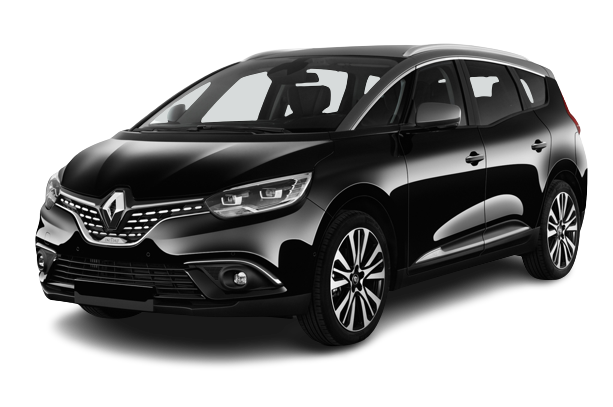 ba93b5c5e4-b293-removebg-preview