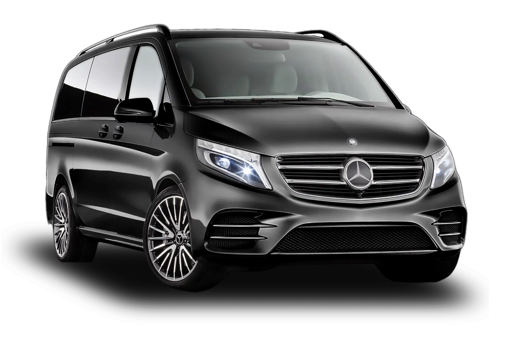 favpng_mercedes-v-class-minivan-mercedes-benz-vito-mercedes-benz-viano